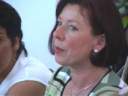 Helga Scholz.jpg